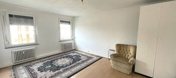 2غرفة شقة في Darmstadt, Germany رقم 241738 4