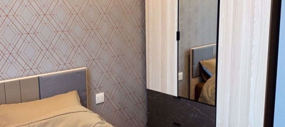 1 chambre Condo à Vtara Sukhumvit 36 Railay Beach, Thailand No. 31061 6