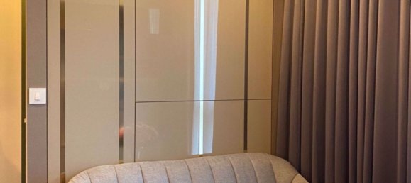 1 chambre Condo à Vtara Sukhumvit 36 Railay Beach, Thailand No. 31061 2