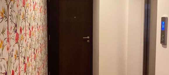 1 chambre Condo à Vtara Sukhumvit 36 Railay Beach, Thailand No. 31061 8