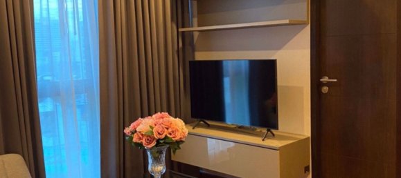 1 chambre Condo à Vtara Sukhumvit 36 Railay Beach, Thailand No. 31061 3