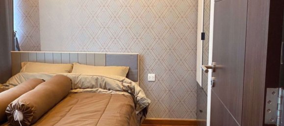 1 chambre Condo à Vtara Sukhumvit 36 Railay Beach, Thailand No. 31061 5