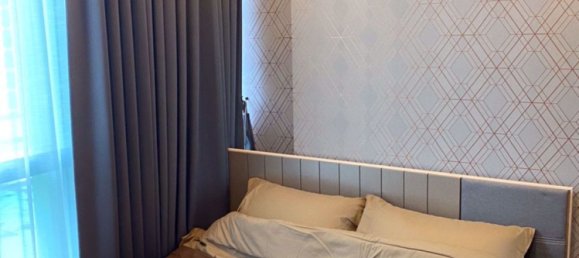 1 chambre Condo à Vtara Sukhumvit 36 Railay Beach, Thailand No. 31061 7