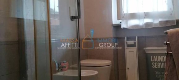 Apartamento de 2 dormitorios en Carrara, Italy No. 98570 20