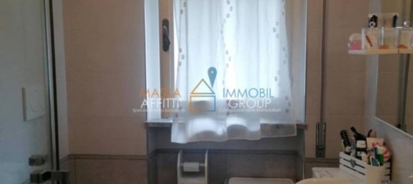 Apartamento de 2 dormitorios en Carrara, Italy No. 98570 19