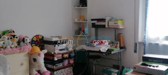 Apartamento de 2 dormitorios en Carrara, Italy No. 98570 15