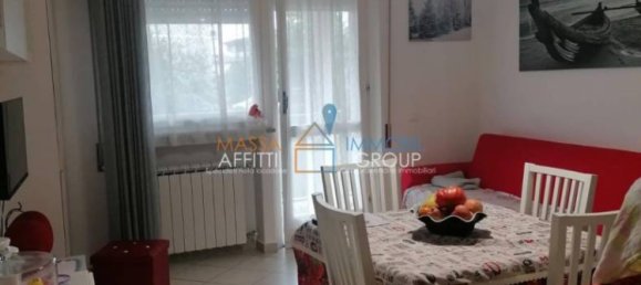 Apartamento de 2 dormitorios en Carrara, Italy No. 98570 4