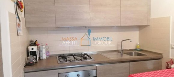 Apartamento de 2 dormitorios en Carrara, Italy No. 98570 2