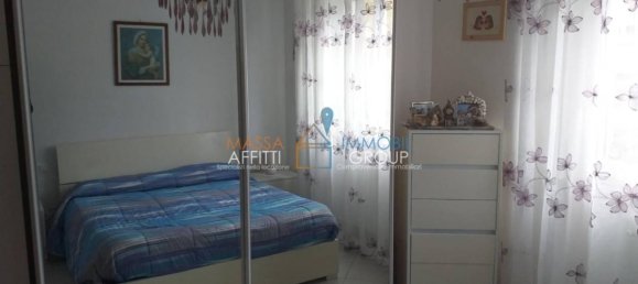 Apartamento de 2 dormitorios en Carrara, Italy No. 98570 12