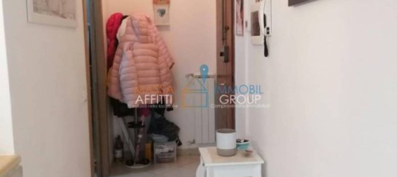 Apartamento de 2 dormitorios en Carrara, Italy No. 98570 9