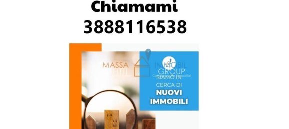 Apartamento de 2 dormitorios en Carrara, Italy No. 98570 22