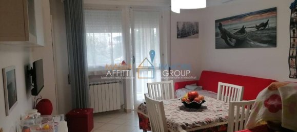 Apartamento de 2 dormitorios en Carrara, Italy No. 98570 7