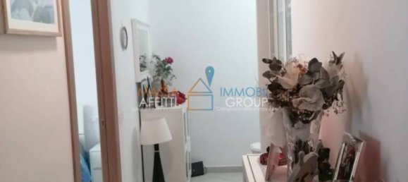 Apartamento de 2 dormitorios en Carrara, Italy No. 98570 10