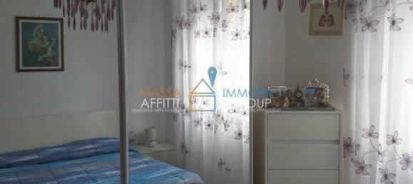 Apartamento de 2 dormitorios en Carrara, Italy No. 98570 11
