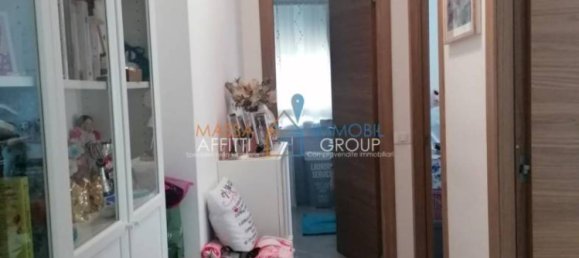 Apartamento de 2 dormitorios en Carrara, Italy No. 98570 8