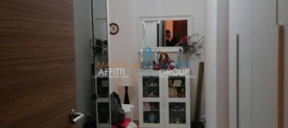 Apartamento de 2 dormitorios en Carrara, Italy No. 98570 17