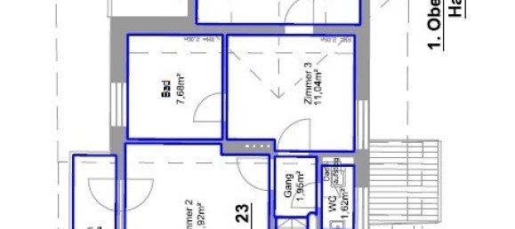4غرفة فيلا في Innsbruck-Stadt, Austria رقم 180354 3