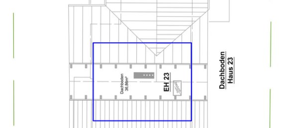 4غرفة فيلا في Innsbruck-Stadt, Austria رقم 180354 6