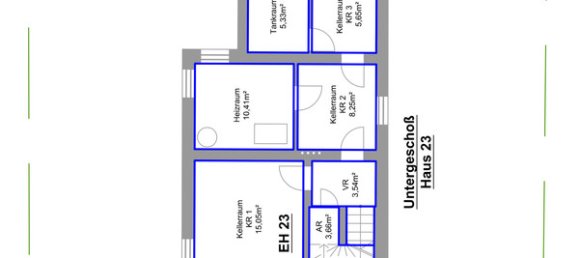 4غرفة فيلا في Innsbruck-Stadt, Austria رقم 180354 4