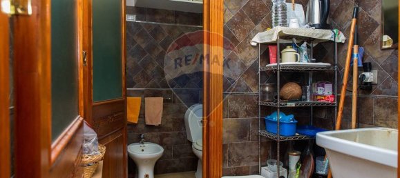 Propiedad comercial de 4 dormitorios en Catania, Italy No. 300254 19