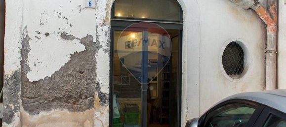 Propiedad comercial de 4 dormitorios en Catania, Italy No. 300254 5