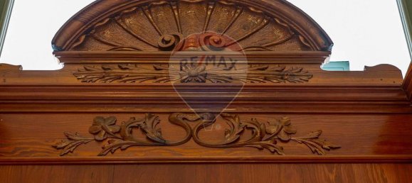 Propiedad comercial de 4 dormitorios en Catania, Italy No. 300254 13