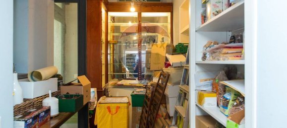 Propiedad comercial de 4 dormitorios en Catania, Italy No. 300254 22