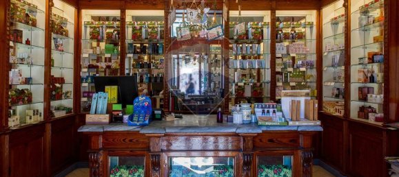 Propiedad comercial de 4 dormitorios en Catania, Italy No. 300254 9