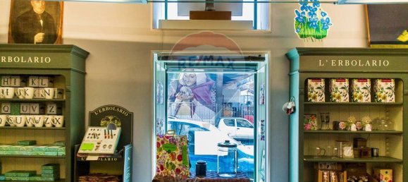 Propiedad comercial de 4 dormitorios en Catania, Italy No. 300254 16