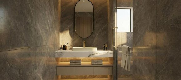 3 غرف نوم شقة في Elliniko, Greece رقم 104367 6