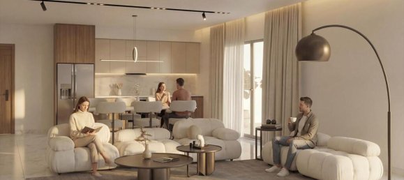 3 غرف نوم شقة في Elliniko, Greece رقم 104367 3