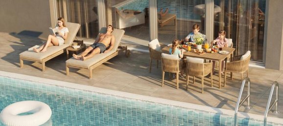 3 غرف نوم شقة في Elliniko, Greece رقم 104367 13