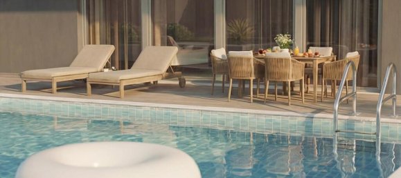 3 غرف نوم شقة في Elliniko, Greece رقم 104367 12