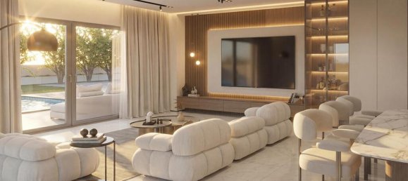 3 غرف نوم شقة في Elliniko, Greece رقم 104367 2