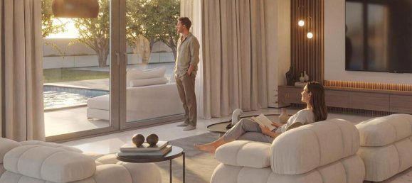 3 غرف نوم شقة في Elliniko, Greece رقم 104367 4