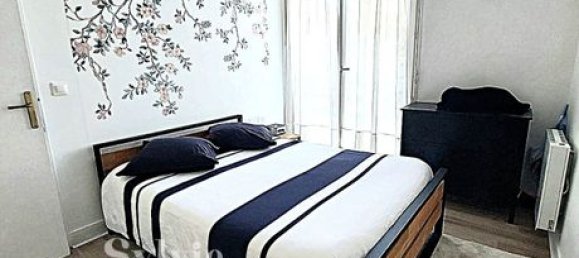 Apartamento de 1 dormitorio en Argenteuil, France No. 358698 7