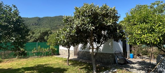 3 Schlafzimmer Haus in Cadiz, Spain, Nr. 144688 52