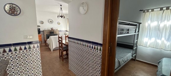 3 Schlafzimmer Haus in Cadiz, Spain, Nr. 144688 41