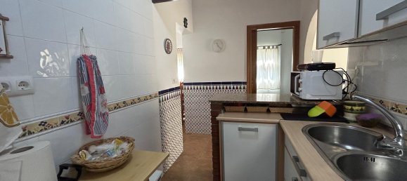 3 Schlafzimmer Haus in Cadiz, Spain, Nr. 144688 43