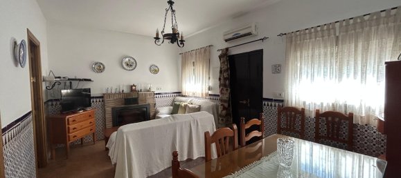 3 Schlafzimmer Haus in Cadiz, Spain, Nr. 144688 30