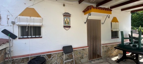 3 Schlafzimmer Haus in Cadiz, Spain, Nr. 144688 10