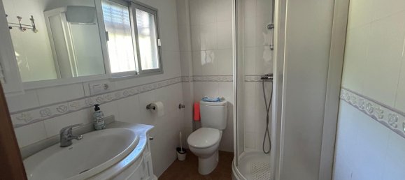 3 Schlafzimmer Haus in Cadiz, Spain, Nr. 144688 39
