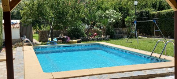 3 Schlafzimmer Haus in Cadiz, Spain, Nr. 144688 6