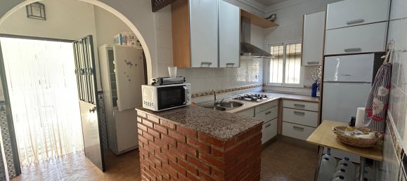 3 Schlafzimmer Haus in Cadiz, Spain, Nr. 144688 34