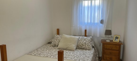 3 Schlafzimmer Haus in Cadiz, Spain, Nr. 144688 20