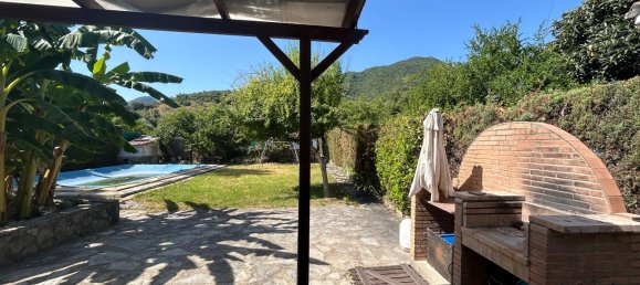 3 Schlafzimmer Haus in Cadiz, Spain, Nr. 144688 15