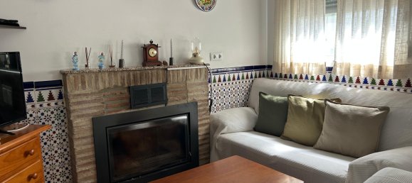 3 Schlafzimmer Haus in Cadiz, Spain, Nr. 144688 23