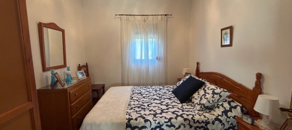 3 Schlafzimmer Haus in Cadiz, Spain, Nr. 144688 24