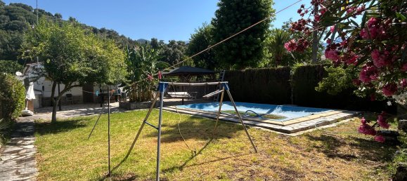 3 Schlafzimmer Haus in Cadiz, Spain, Nr. 144688 47