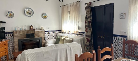3 Schlafzimmer Haus in Cadiz, Spain, Nr. 144688 36